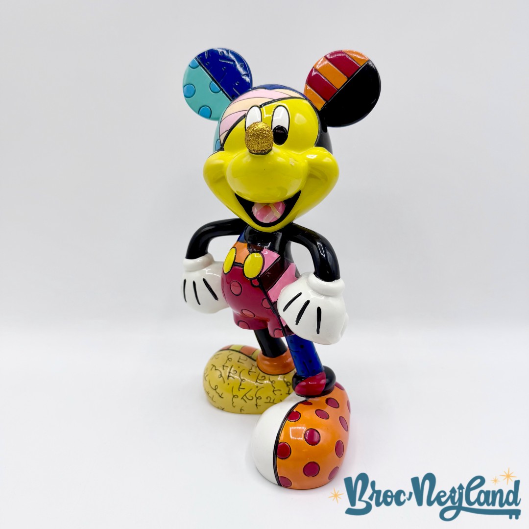 Figurine-Britto-Mickey-Mouse-Grand-Disney-Enesco-2010-couleurs-4019372 (2)