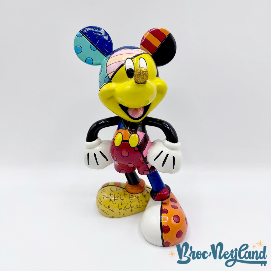 Figurine-Britto-Mickey-Mouse-Grand-Disney-Enesco-2010-couleurs-4019372 (3)