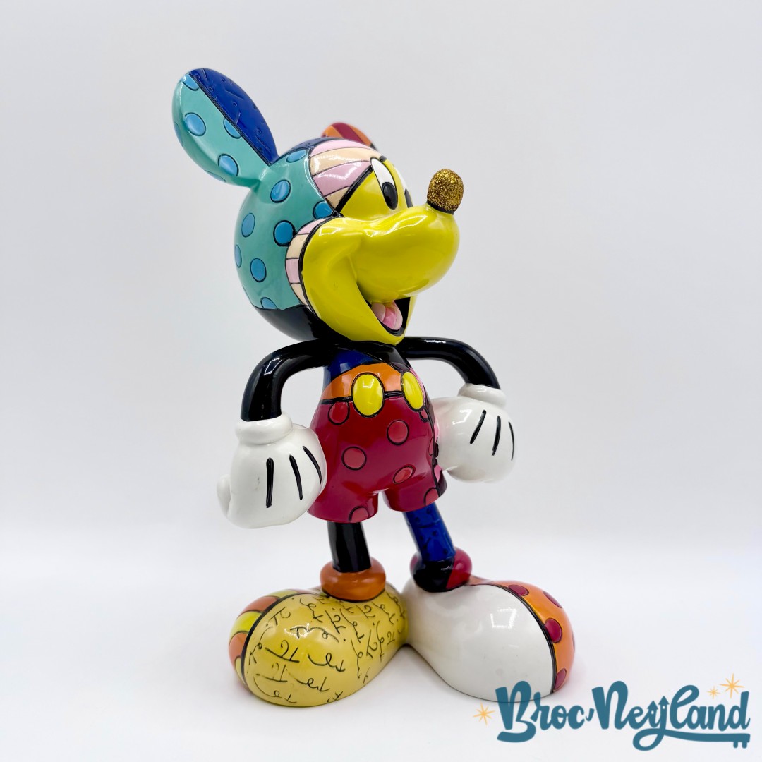 Figurine-Britto-Mickey-Mouse-Grand-Disney-Enesco-2010-couleurs-4019372 (4)
