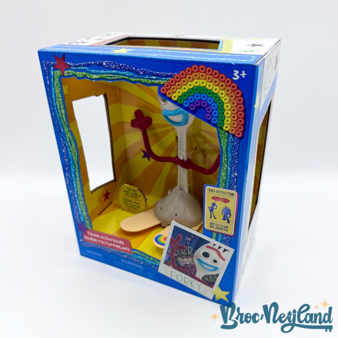 Jouet-Figurine-action-Parlante-Fourchette-Toy-Story-4-Disney-Parks-2019-Forky-Talking-Figure-18-cm (3)
