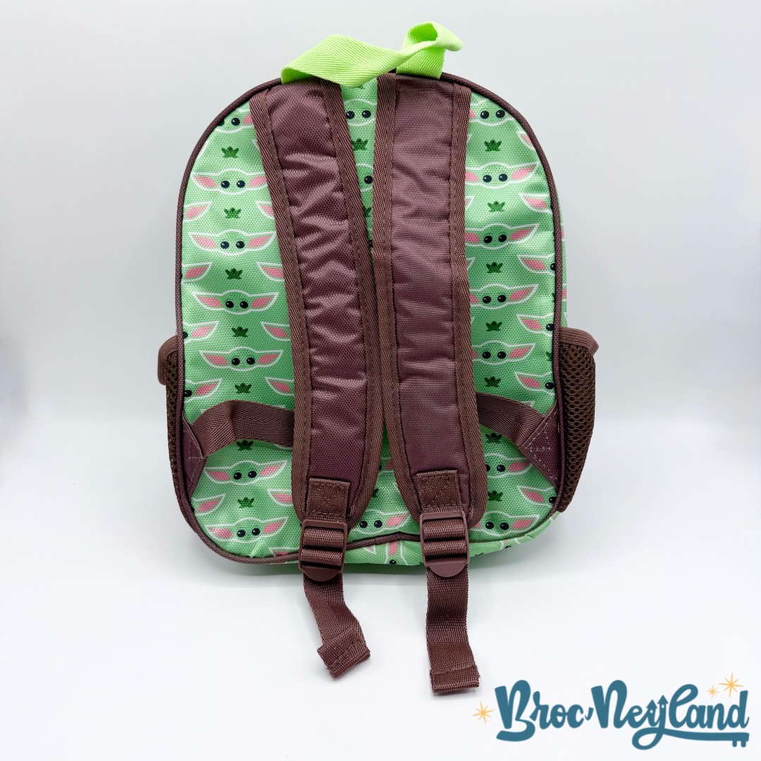 Sac-à-dos-Grogu-The-Mandalorian-Star-Wars-bébé-yoda-vert (3)