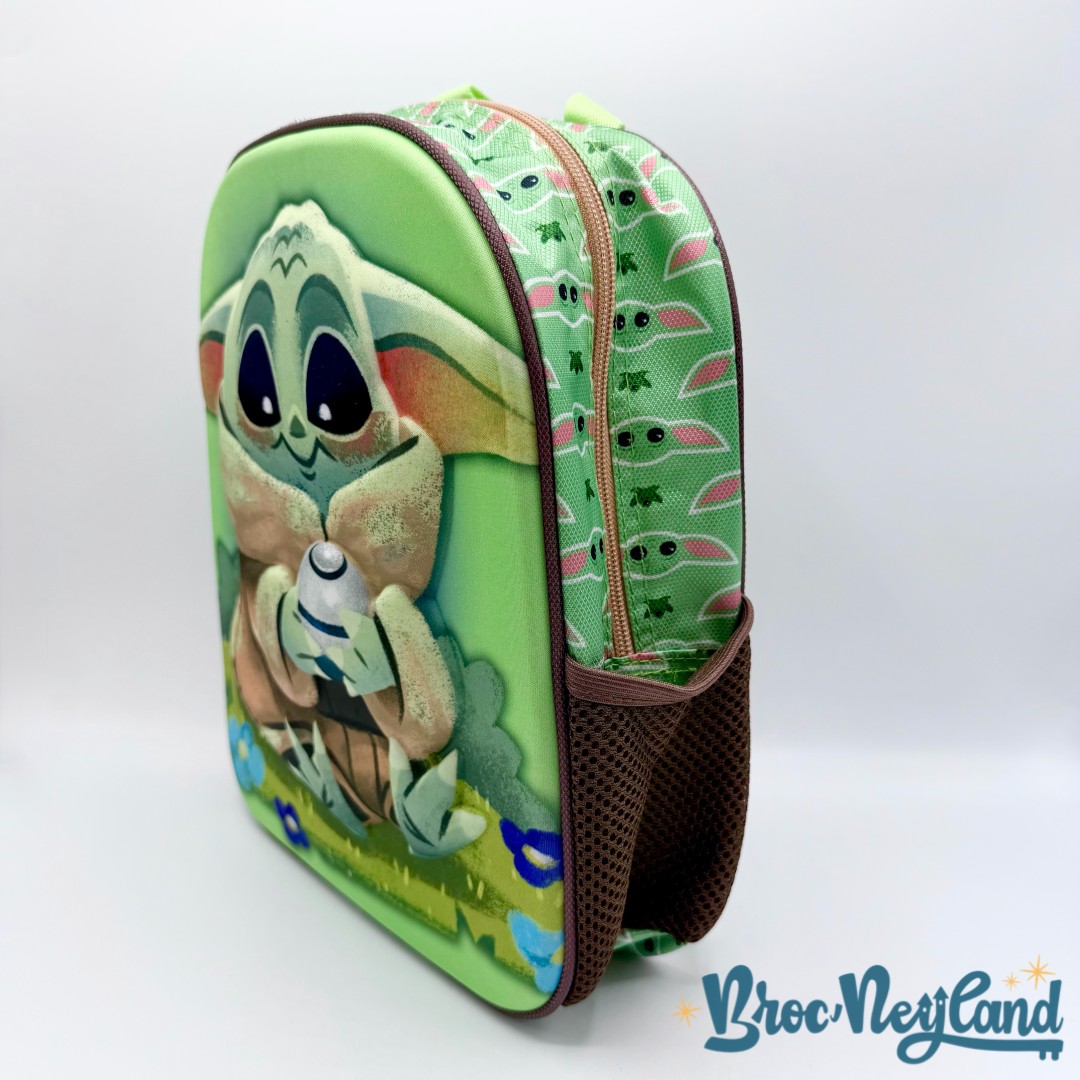 Sac-à-dos-Grogu-The-Mandalorian-Star-Wars-bébé-yoda-vert (7)