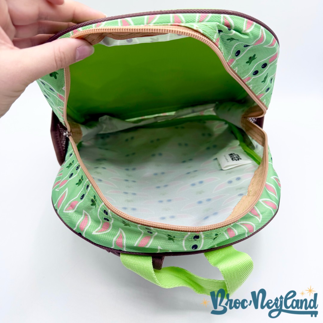 Sac-à-dos-Grogu-The-Mandalorian-Star-Wars-bébé-yoda-vert (2)