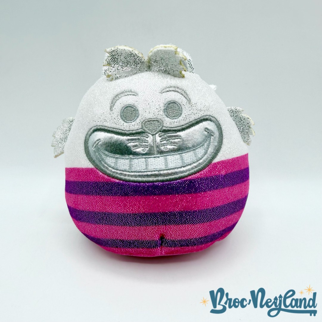 Peluche-Chat-Cheshire-Squishmallows-Disney-100-Alice-au-Pays-des-Merveilles-rayure-rose-15-cm (1)