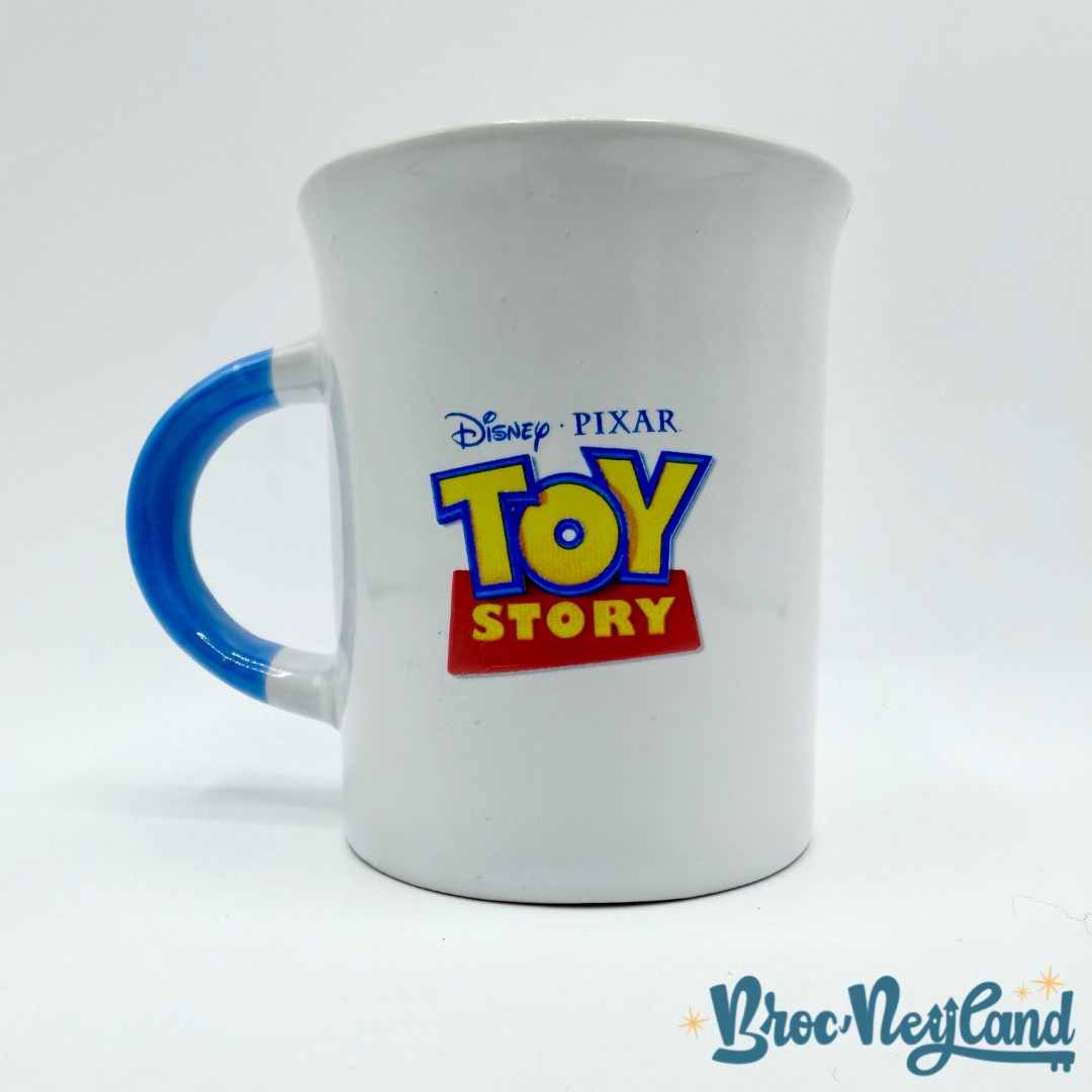Tasse-Buzz-éclair-Toy-Story-Disney-Pixar-mug-Spel-space-rangers-blanc (1)