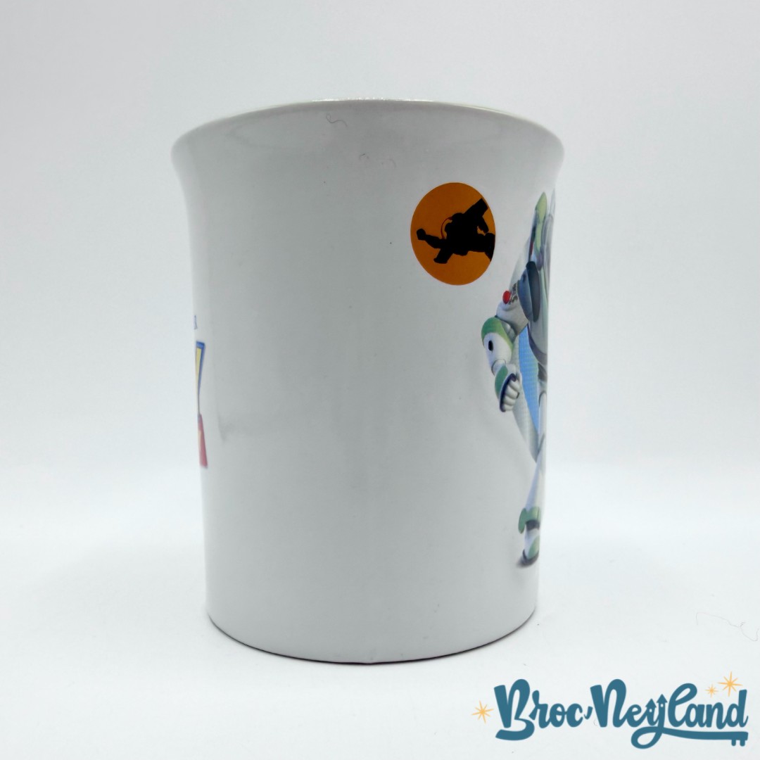 Tasse-Buzz-éclair-Toy-Story-Disney-Pixar-mug-Spel-space-rangers-blanc (2)