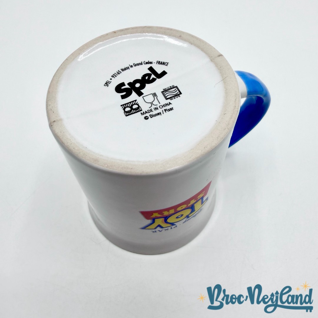 Tasse-Buzz-éclair-Toy-Story-Disney-Pixar-mug-Spel-space-rangers-blanc (4)