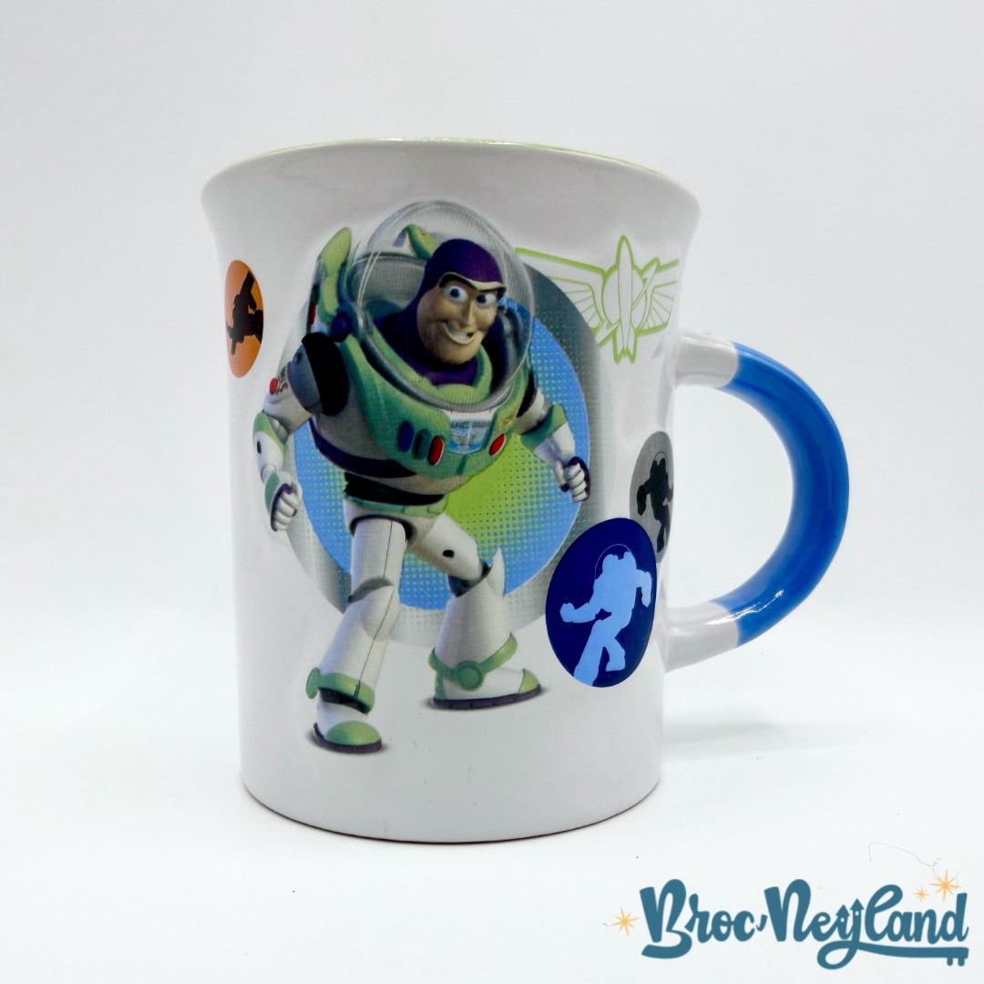 Tasse-Buzz-éclair-Toy-Story-Disney-Pixar-mug-Spel-space-rangers-blanc (3)
