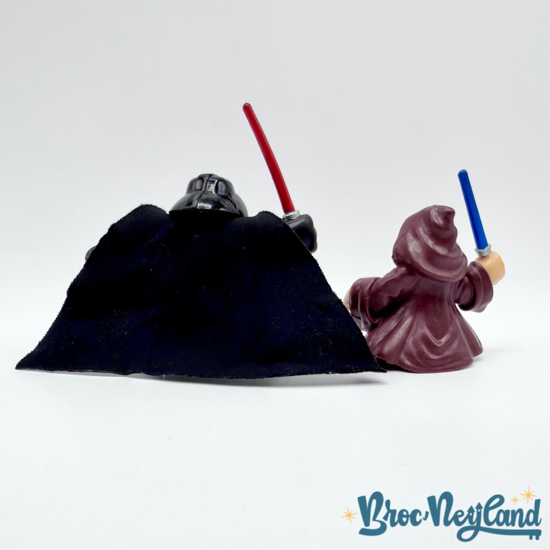 Figurines-Obi-Wan-Kenobi-Dark-Vador-Galactic-Heroes-Star-Wars-Hasbro-6-cm (1)