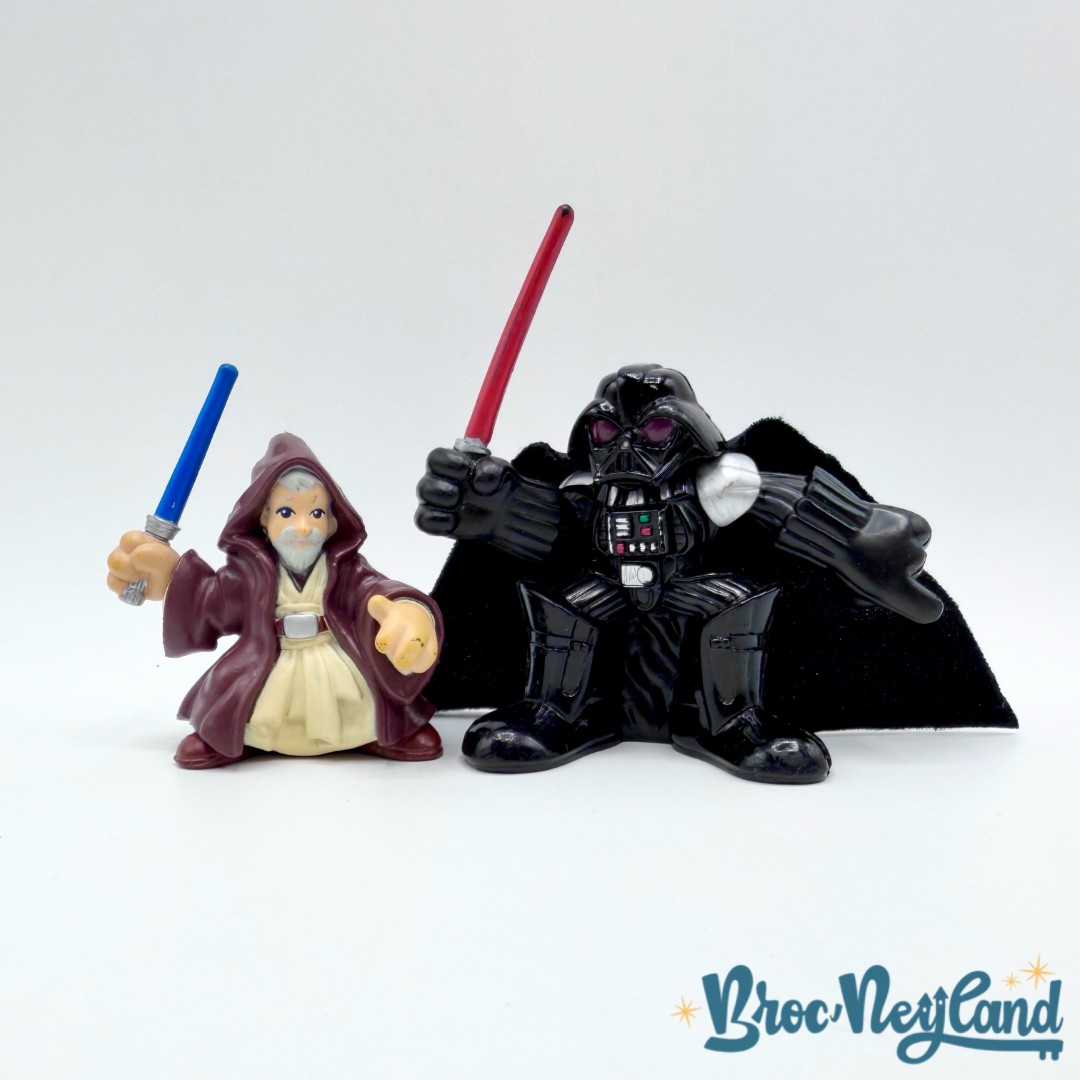 Figurines-Obi-Wan-Kenobi-Dark-Vador-Galactic-Heroes-Star-Wars-Hasbro-6-cm (3)