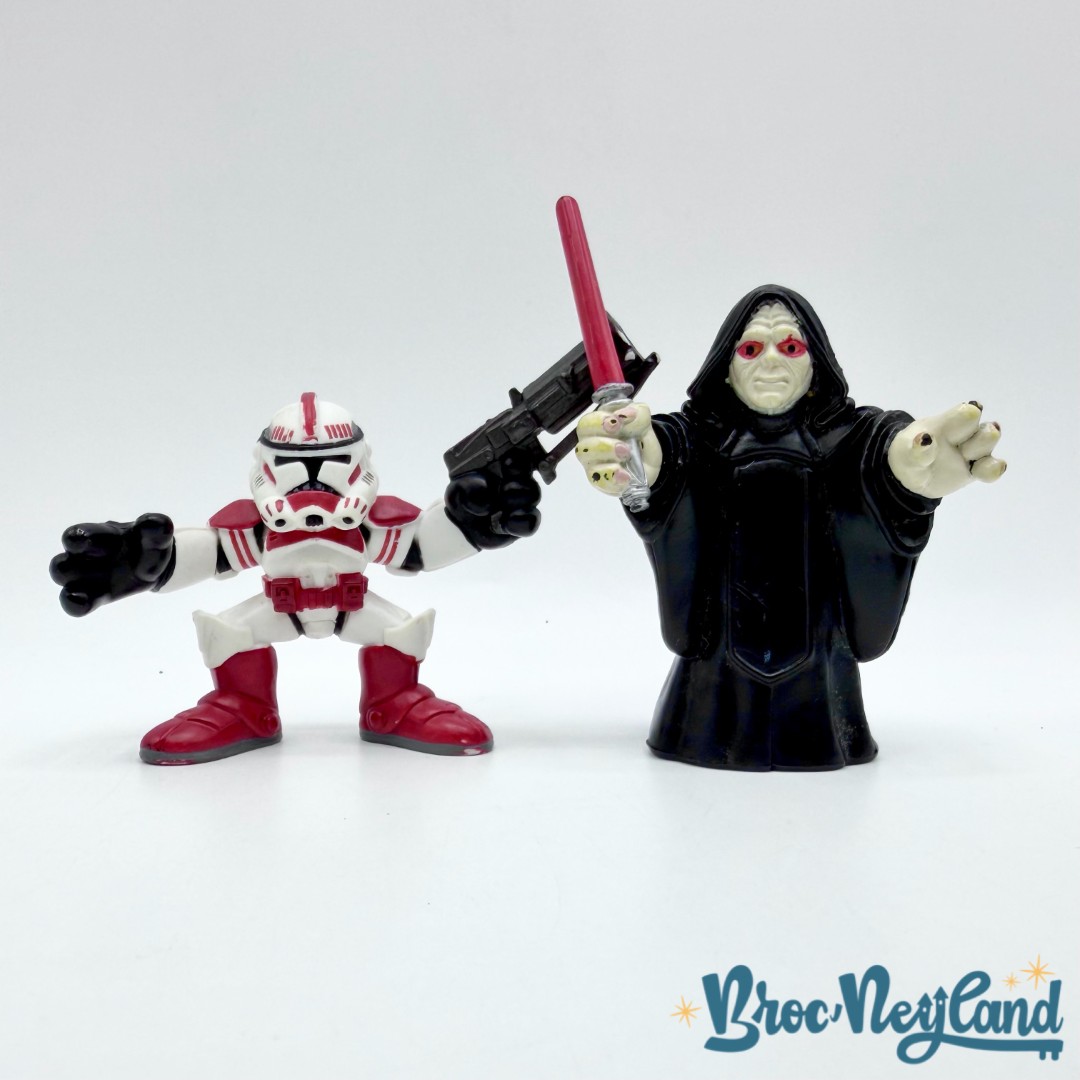 Figurines-Empereur-Palpatine-Shock-Trooper-Galactic-Heroes-Star-Wars-Hasbro-6-cm (1)
