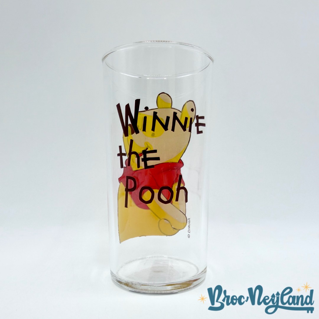 Verre-Winnie-The-Pooh-Disney-ourson-jaune (2)