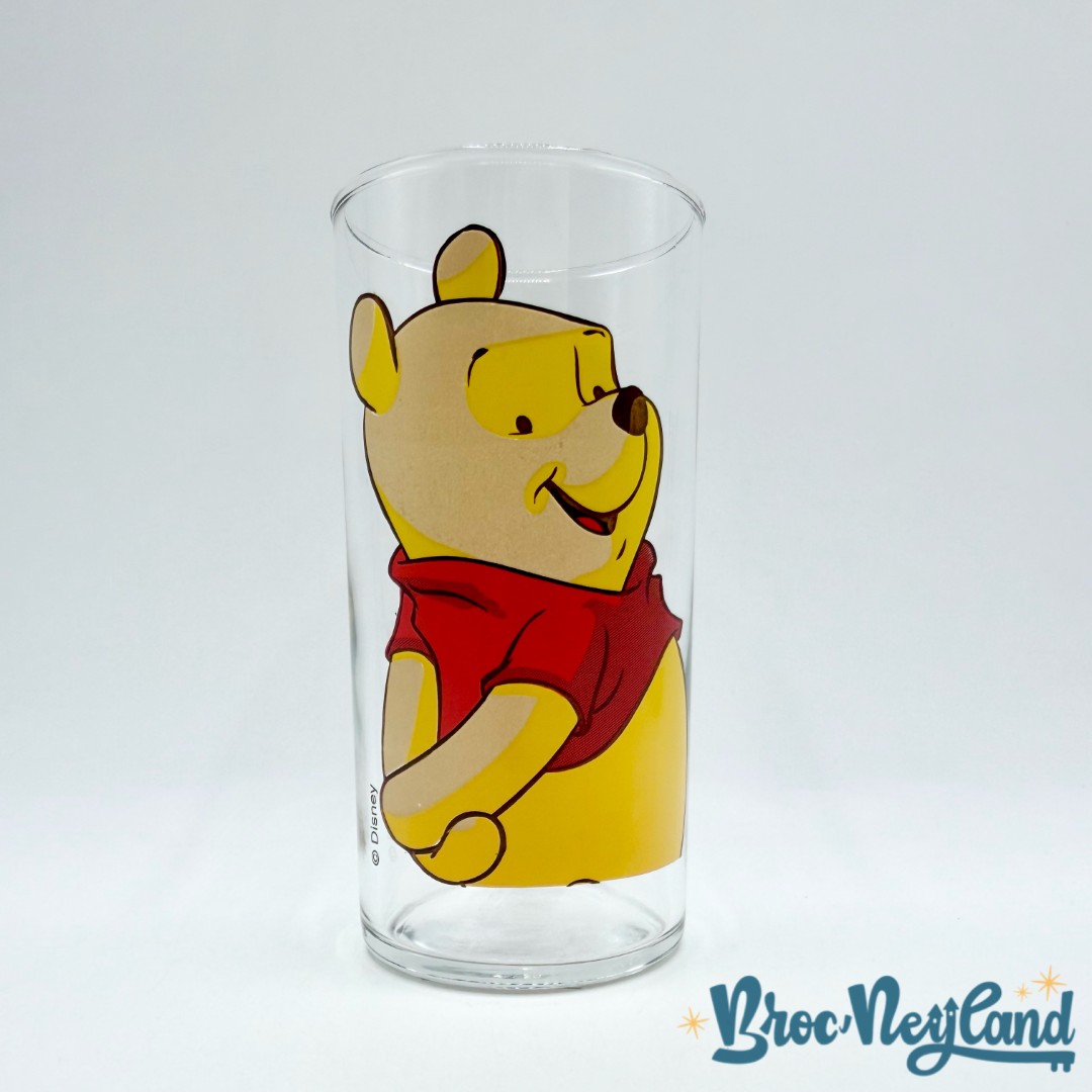 Verre-Winnie-The-Pooh-Disney-ourson-jaune (1)