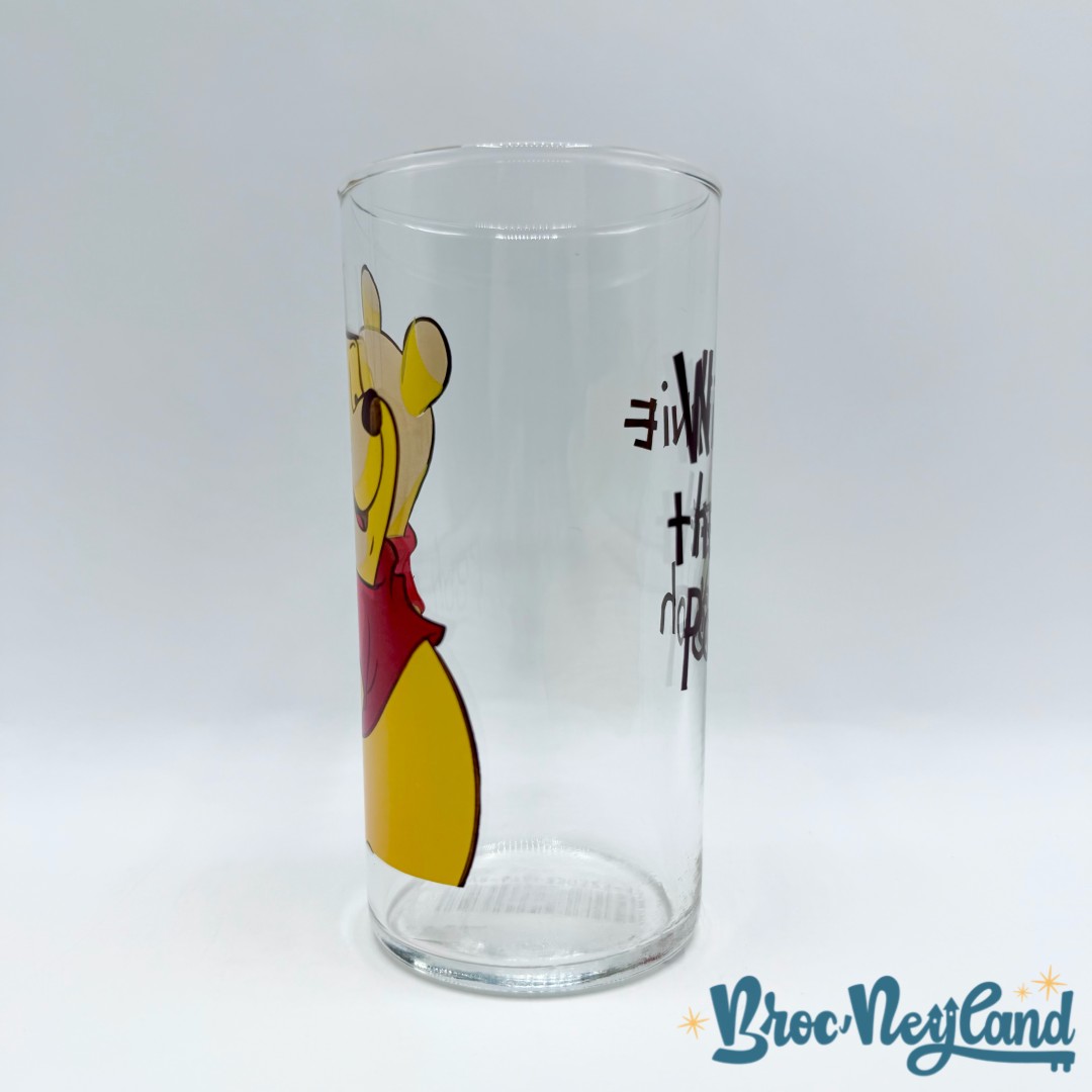Verre-Winnie-The-Pooh-Disney-ourson-jaune (3)