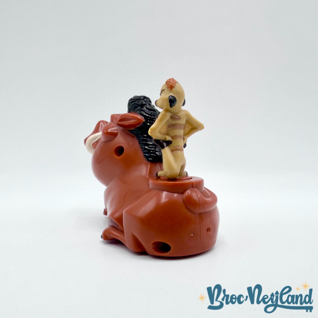 Figurine-Timon-Pumbaa-Le-Roi-Lion-Disney-McDonalds-1994-phacochère-suricate-10-cm (5)