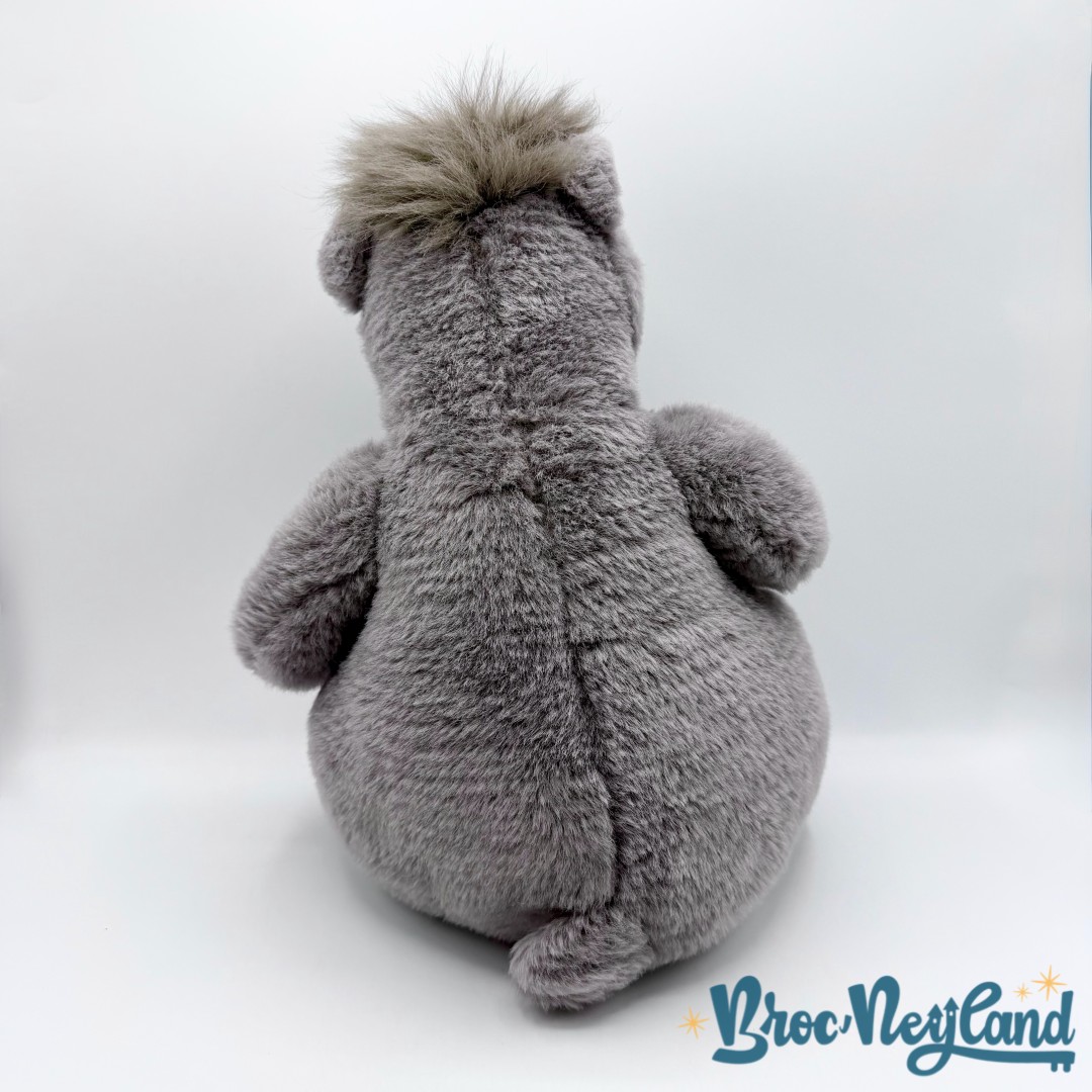 Peluche-Baloo-Le-Livre-de-la-Jungle-Disneyland-Paris-Disney-ours-gris-36-cm (1)