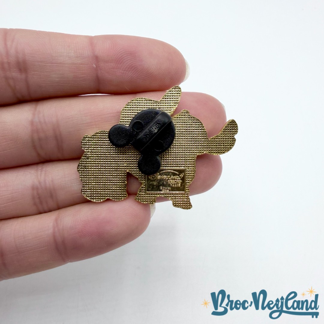 Pin-Lilo-&amp;-Stitch-Opening-Edition-Disneyland-Paris-2002-Lilo-Kissing-Stitch-12498 (2)