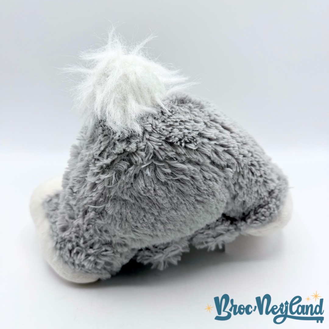 Peluche-Panpan-lumineux-Disney-Primark-Bambi-lapin-gris-28-cm (7)