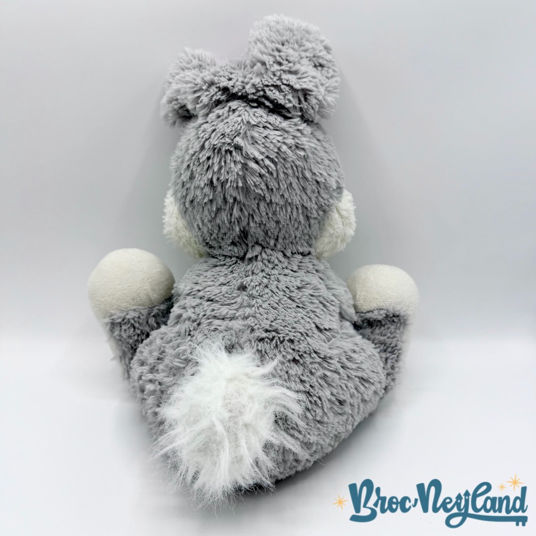 Peluche-Panpan-lumineux-Disney-Primark-Bambi-lapin-gris-28-cm (1)