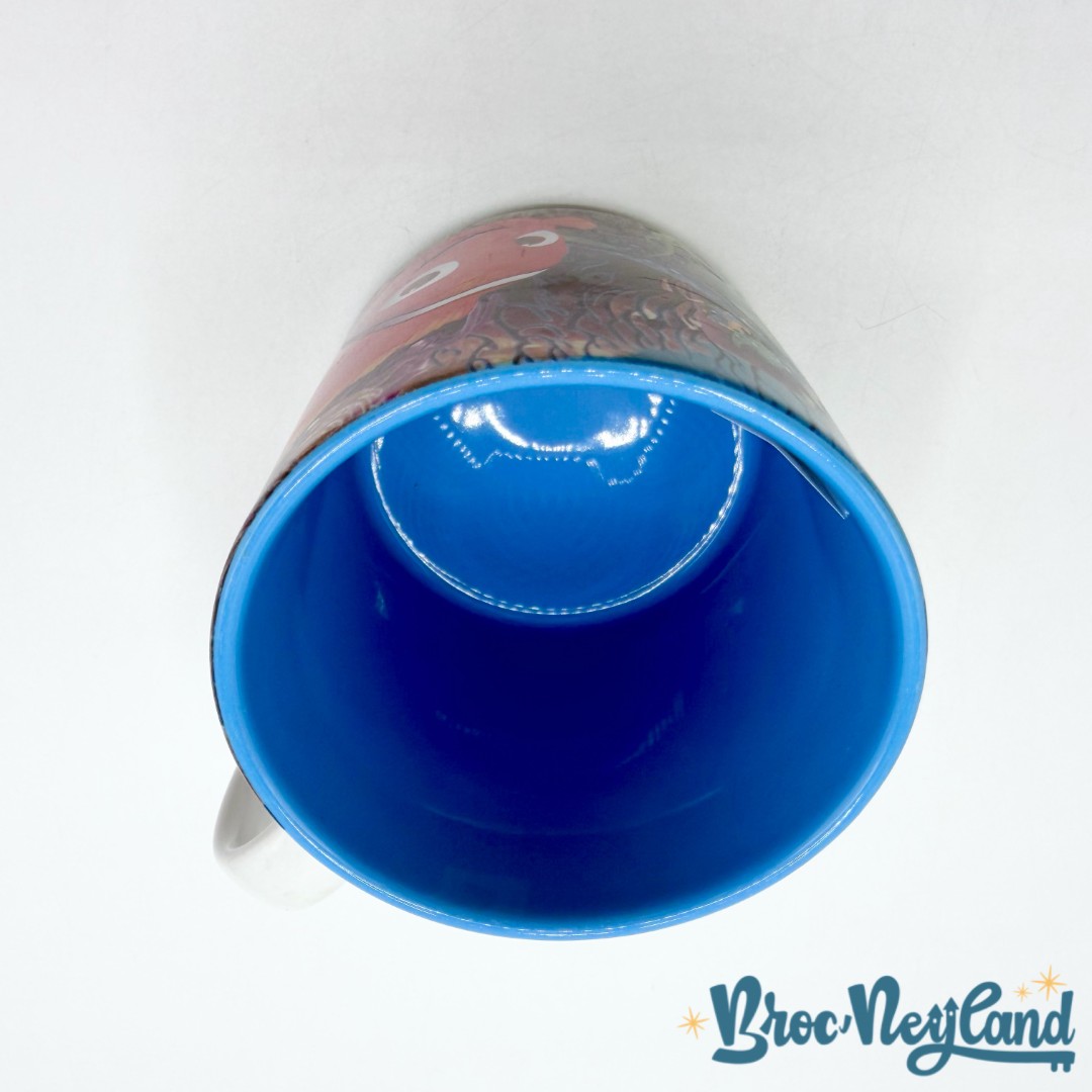 Tasse-scène-Le-monde-de-Nemo-The-Walt-Disney-Company-England-mug-scène-film-poissons (3)