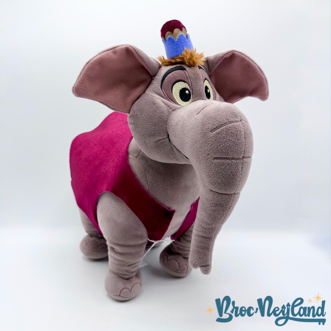 Peluche-Eléphant-Abu-Disney-Parks-2018-Aladdin-gris-36-cm (2)