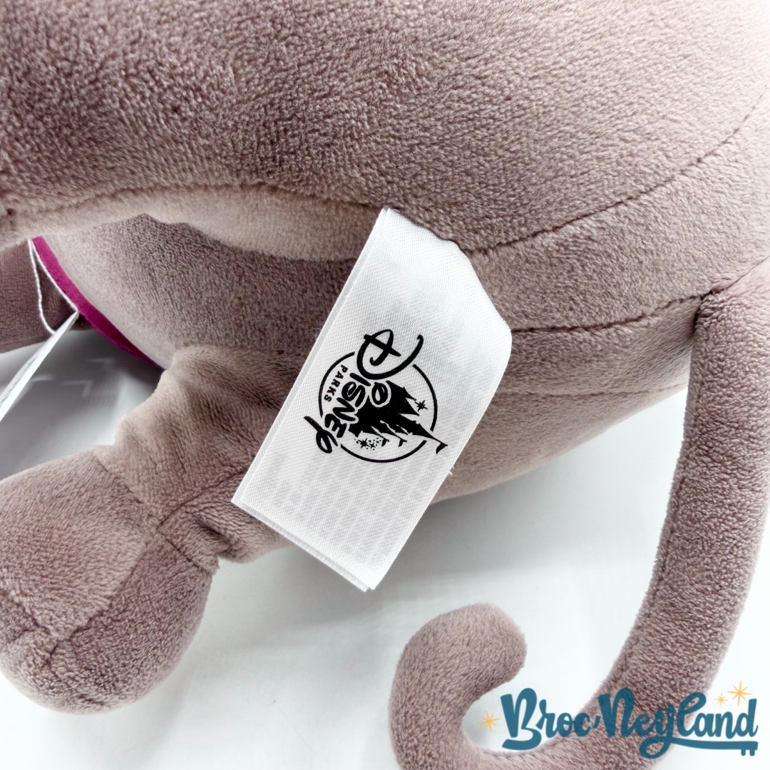 Peluche-Eléphant-Abu-Disney-Parks-2018-Aladdin-gris-36-cm (7)