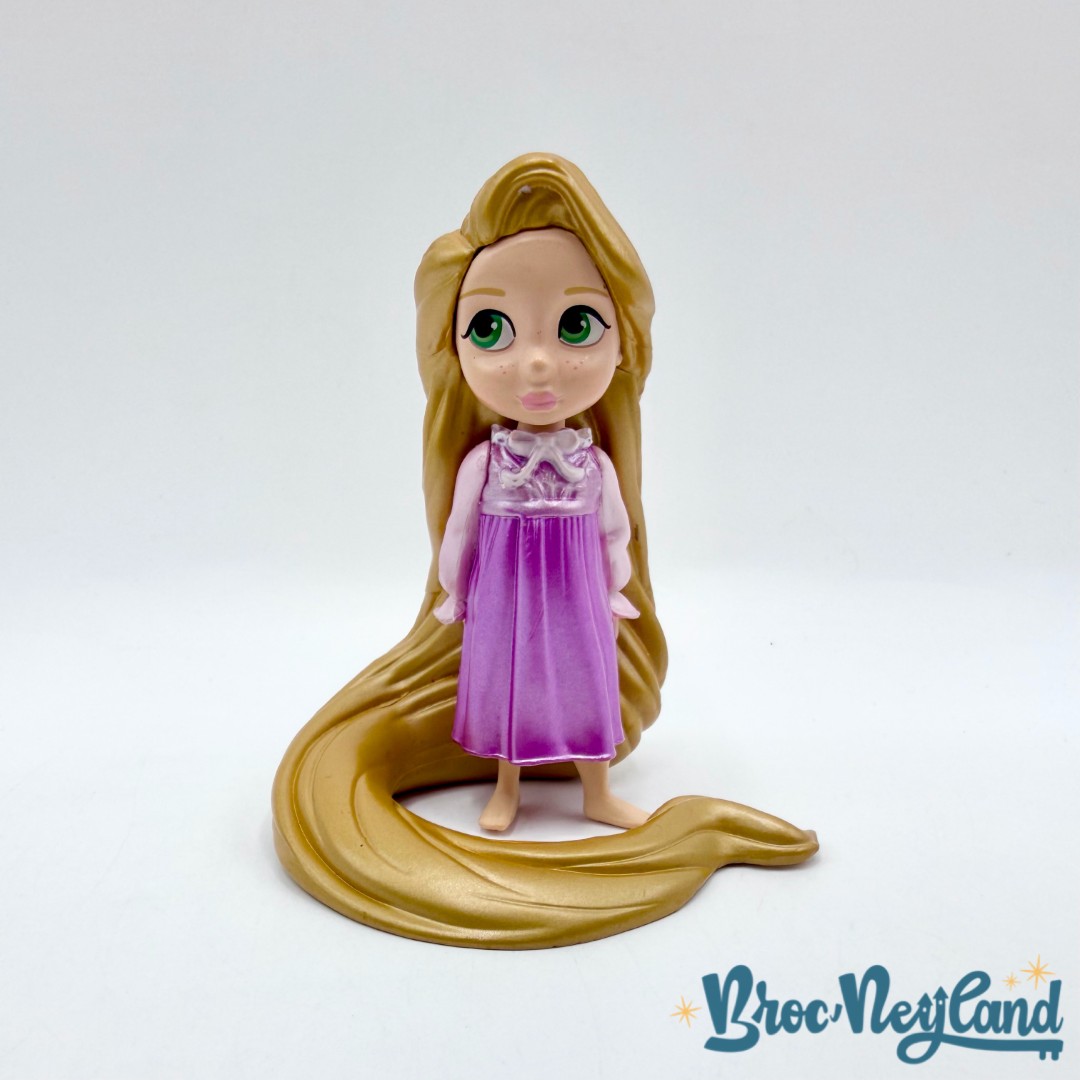 Figurine-Raiponce-Animators-Collection-Disney-Store-Playset-princesse-enfant-8-cm (1)