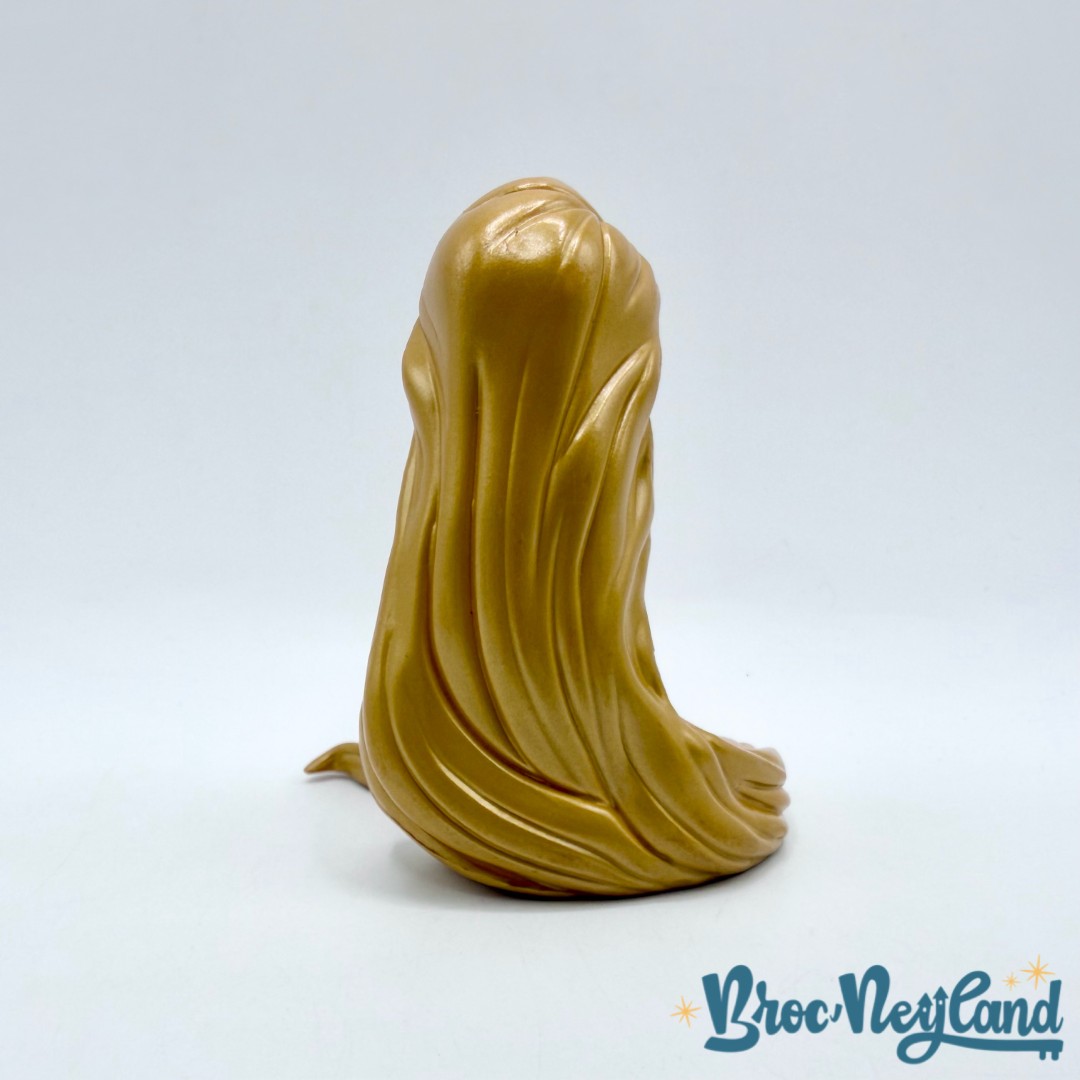 Figurine-Raiponce-Animators-Collection-Disney-Store-Playset-princesse-enfant-8-cm (2)