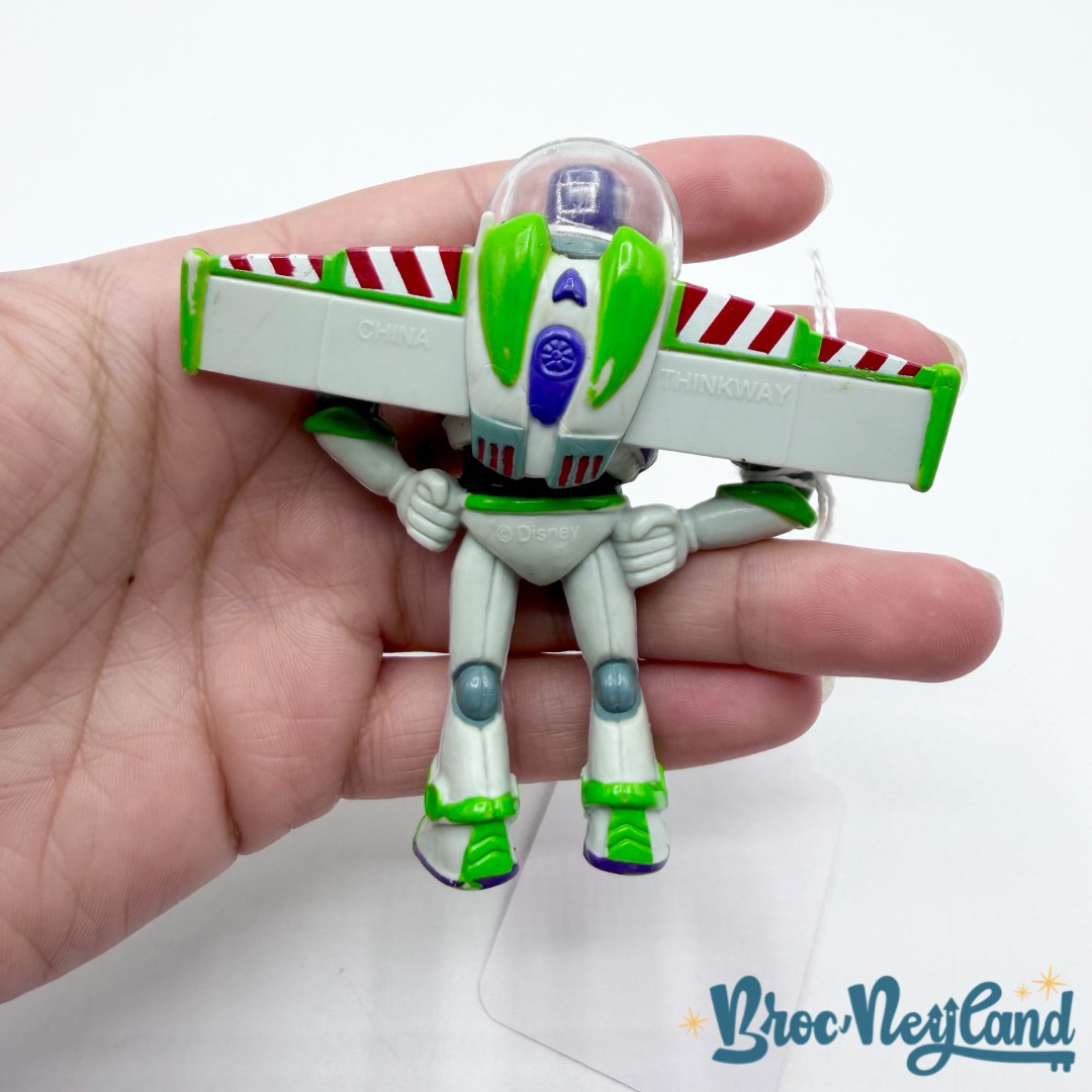 Figurine-Buzz-éclair-Collectible-Figure-Toy-Story-1-Disney-Thinkway-Toys-1995-space-rangers-8-cm (1)