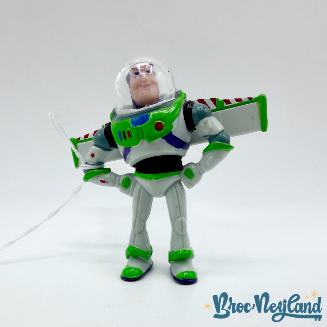 Figurine-Buzz-éclair-Collectible-Figure-Toy-Story-1-Disney-Thinkway-Toys-1995-space-rangers-8-cm (3)