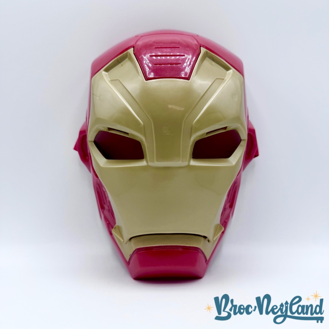 Masque-Iron-Man-Tech-FX-Marvel-Hasbro-2016-Avengers-lumineux-sonore-rouge (4)