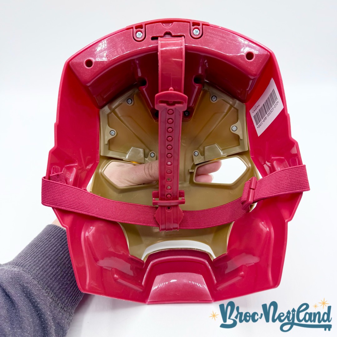 Masque-Iron-Man-Tech-FX-Marvel-Hasbro-2016-Avengers-lumineux-sonore-rouge (2)