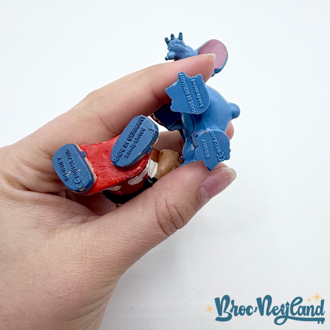 Figurines-Lilo-et-Stitch-Disney-Bullyland-fille-monstre-bleu-7-cm (1)