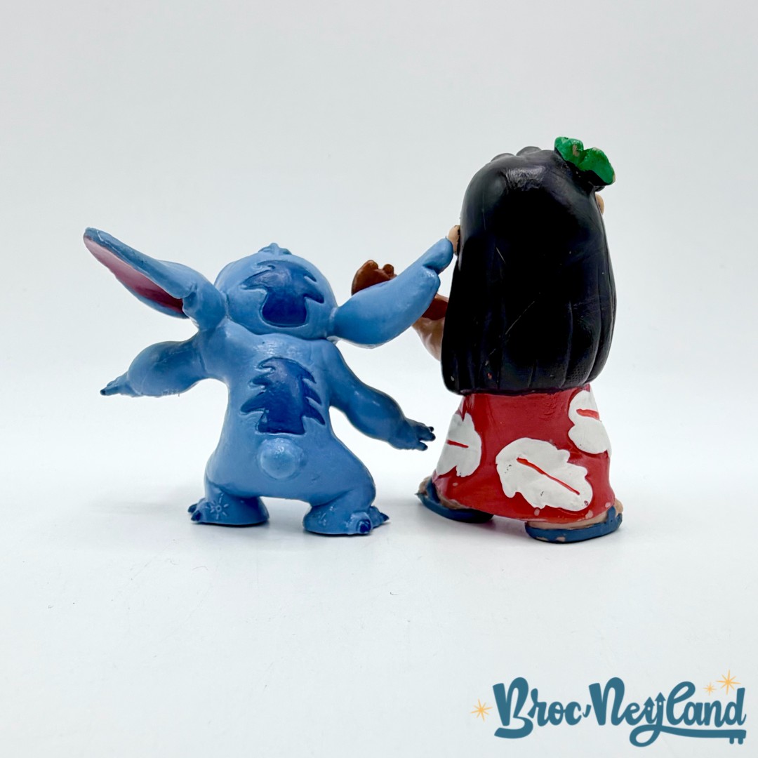 Figurines-Lilo-et-Stitch-Disney-Bullyland-fille-monstre-bleu-7-cm (4)