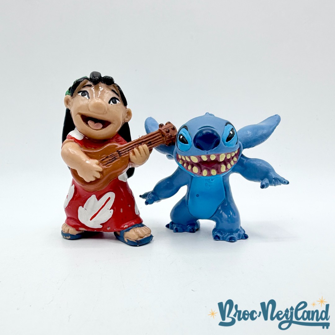 Figurines-Lilo-et-Stitch-Disney-Bullyland-fille-monstre-bleu-7-cm (5)