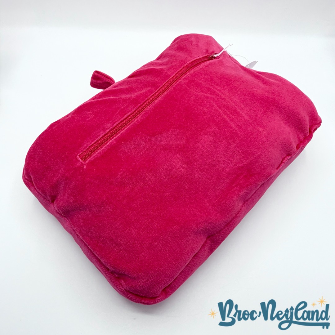 Coussin-Range-Pyjama-Flash-McQueen-Cars-Disney-oreiller-voiture-rouge (1)