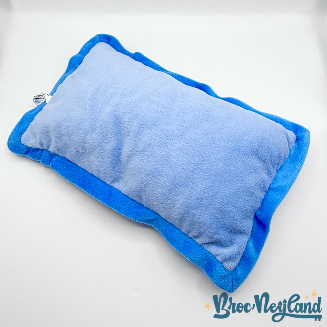 Coussin-Winnie-ourson-Disney-Nicotoy-oreiller-bleu (1)
