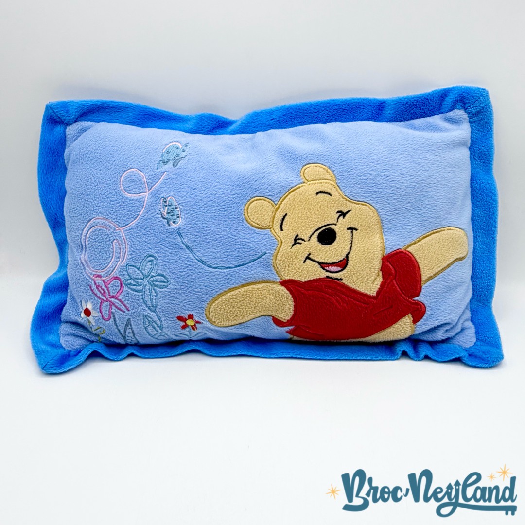 Coussin-Winnie-ourson-Disney-Nicotoy-oreiller-bleu (4)