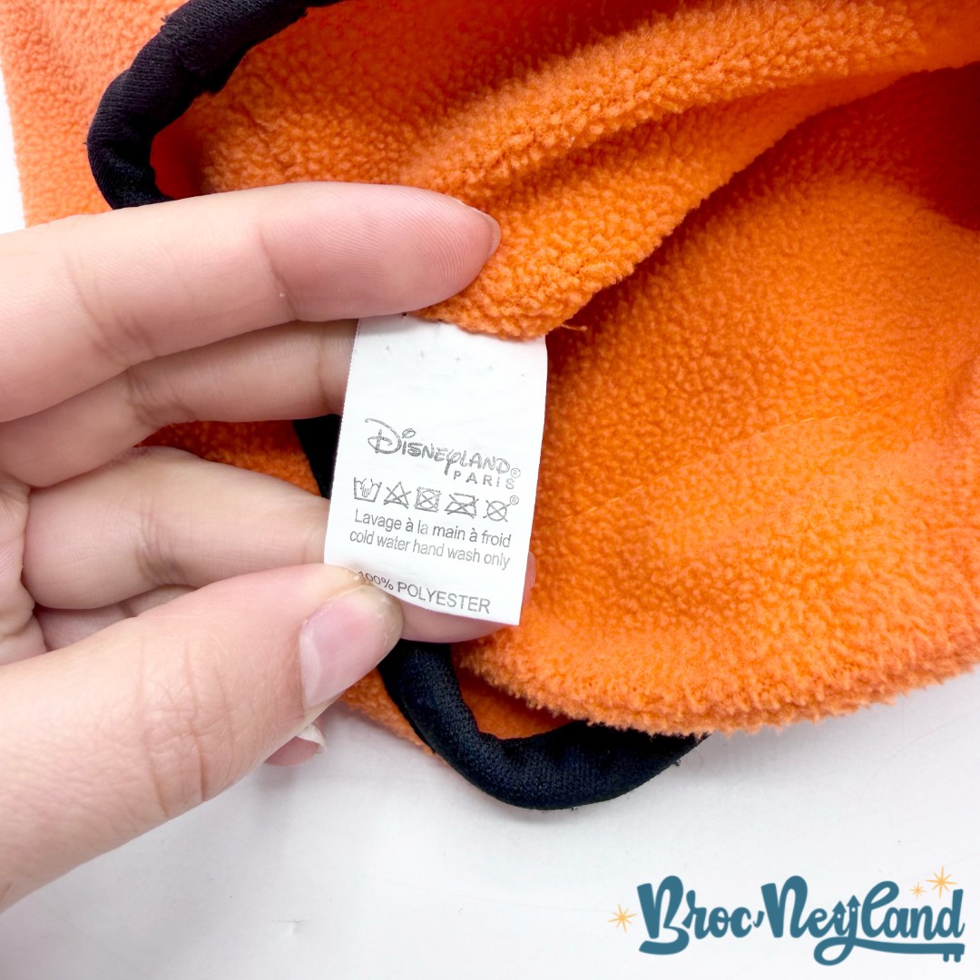 Cagoule-Tigrou-Disneyland-Paris-Disney-Winnie-ourson-bonnet-chapeau-tigre-orange (4)