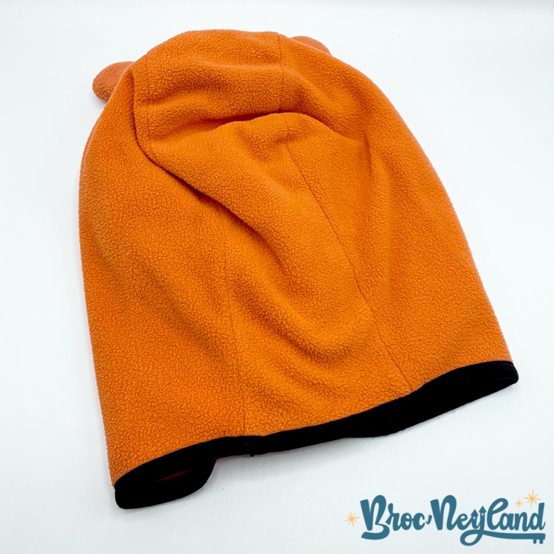 Cagoule-Tigrou-Disneyland-Paris-Disney-Winnie-ourson-bonnet-chapeau-tigre-orange (5)