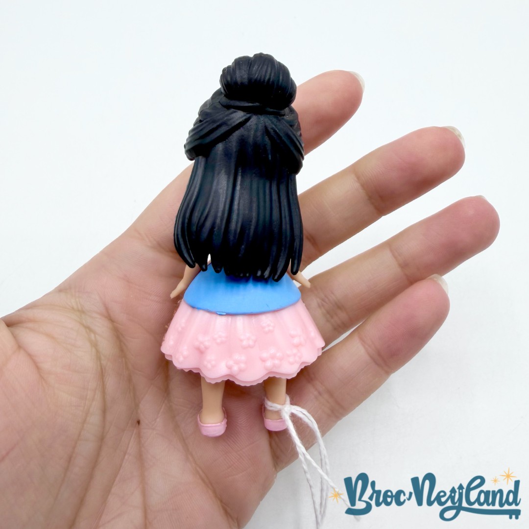Figurine-Mini-Poupée-Princesse-Mulan-Disney-Jakks-Pacific-robe-bleu-or-8-cm (1)