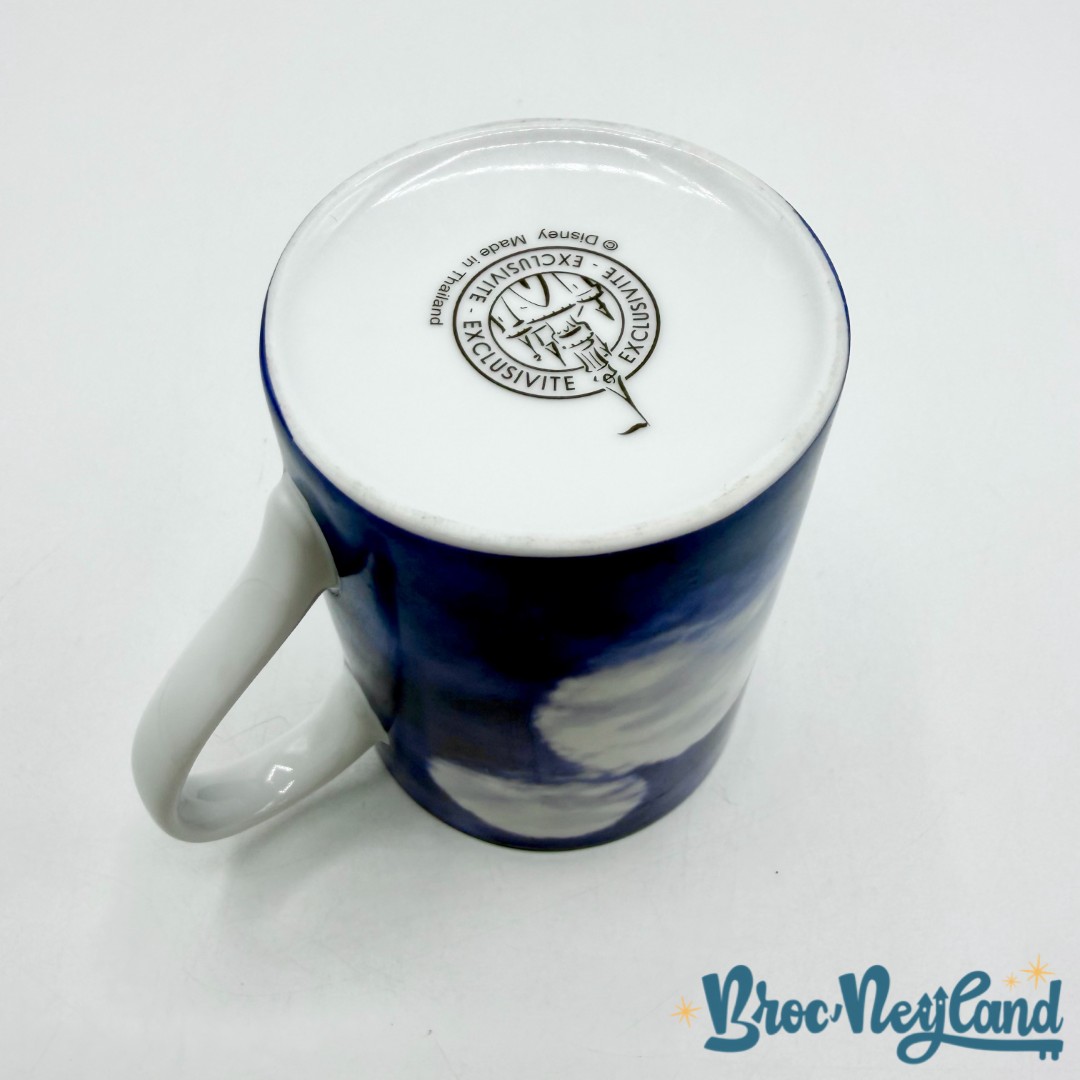 Tasse-Mickey-Mouse-Nuage-Disneyland-Paris-mug-Disney-bleu (1)