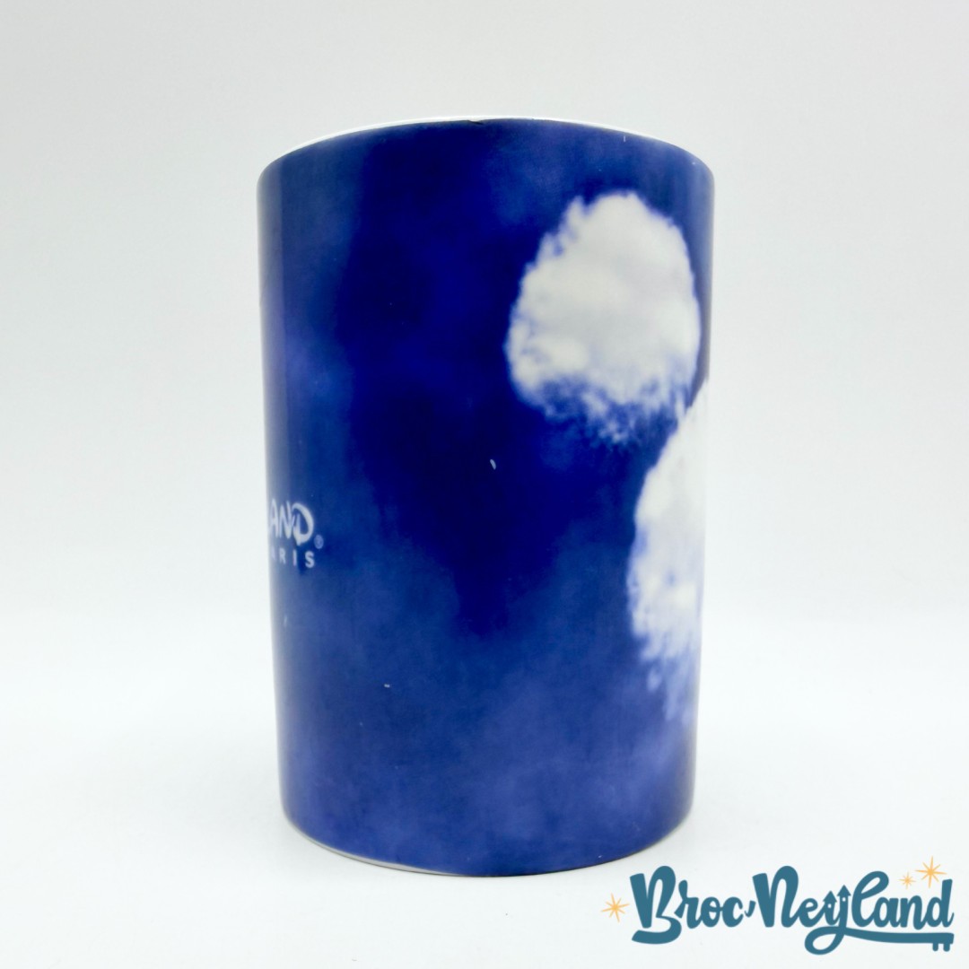 Tasse-Mickey-Mouse-Nuage-Disneyland-Paris-mug-Disney-bleu (5)