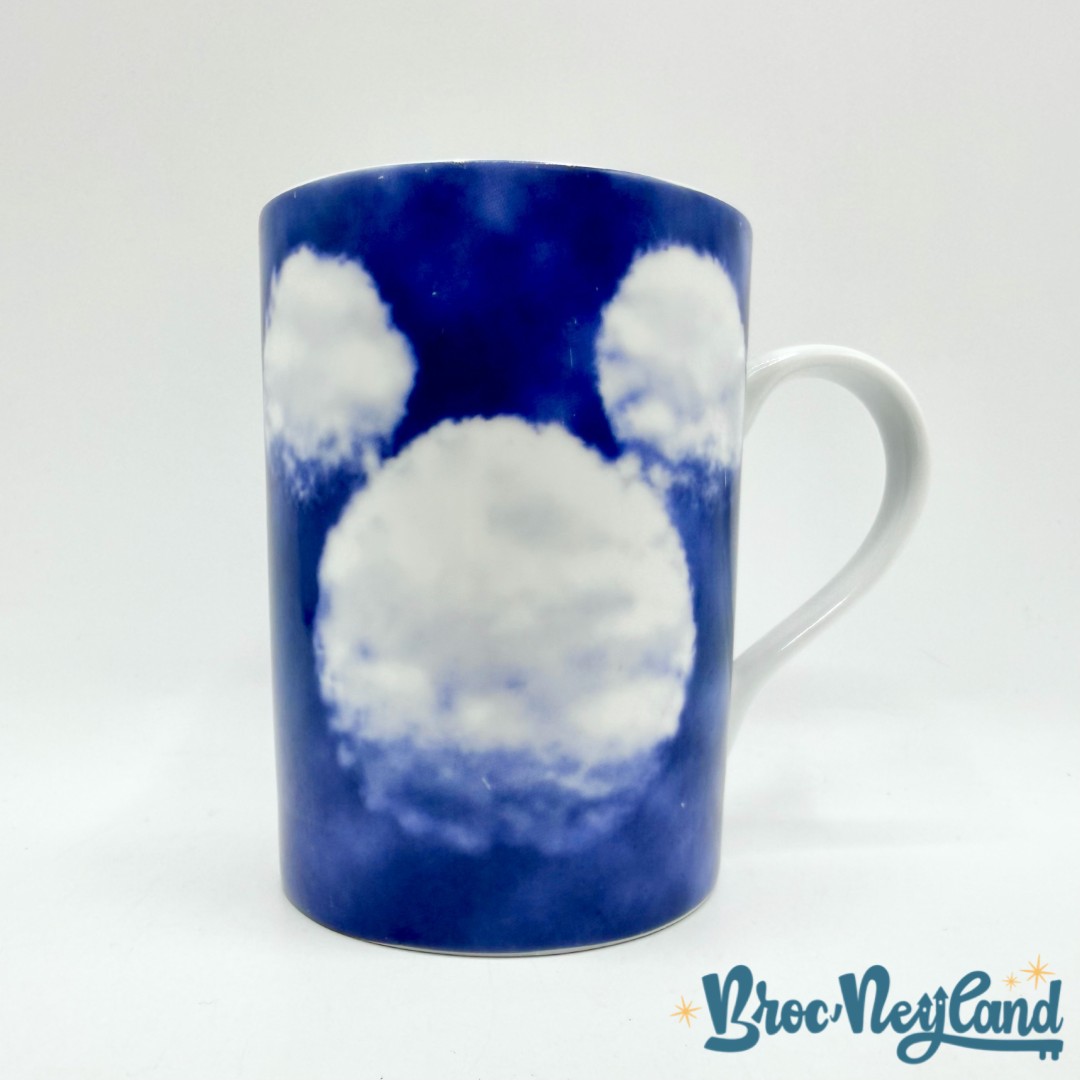 Tasse-Mickey-Mouse-Nuage-Disneyland-Paris-mug-Disney-bleu (2)