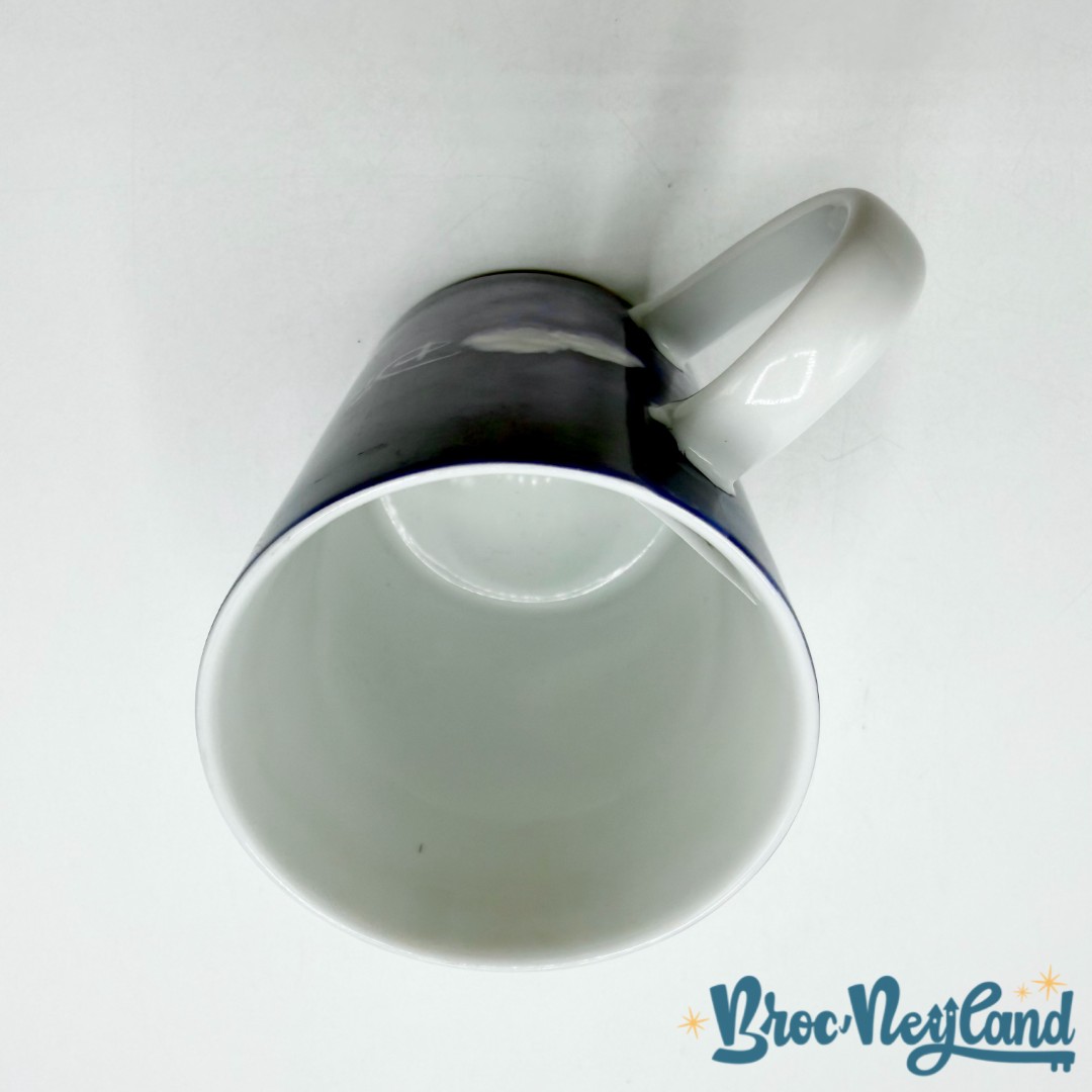 Tasse-Mickey-Mouse-Nuage-Disneyland-Paris-mug-Disney-bleu (3)