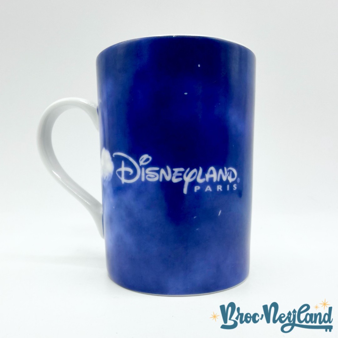 Tasse-Mickey-Mouse-Nuage-Disneyland-Paris-mug-Disney-bleu (4)