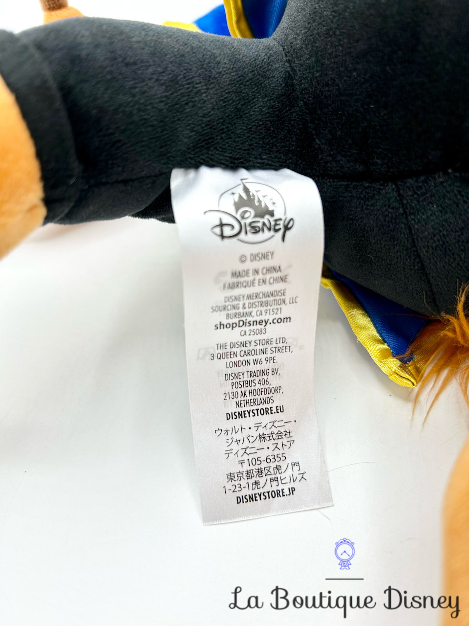 peluche-la-bete-disney-store-shopdisney-2019-la-belle-et-la-bete-5
