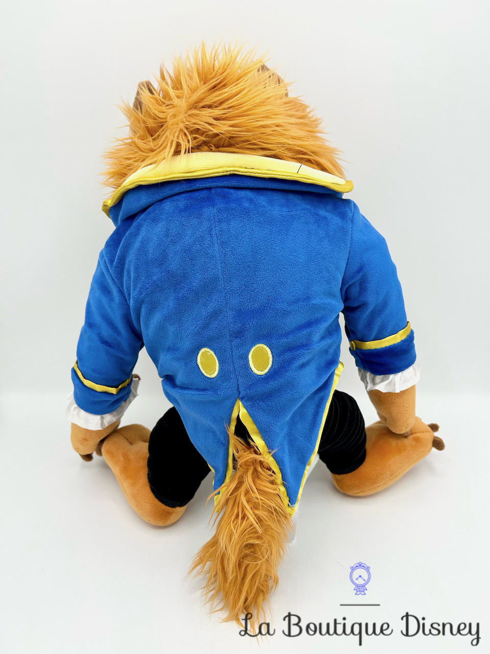 peluche-la-bete-disney-store-shopdisney-2019-la-belle-et-la-bete-6