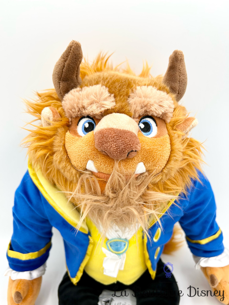 peluche-la-bete-disney-store-shopdisney-2019-la-belle-et-la-bete-2