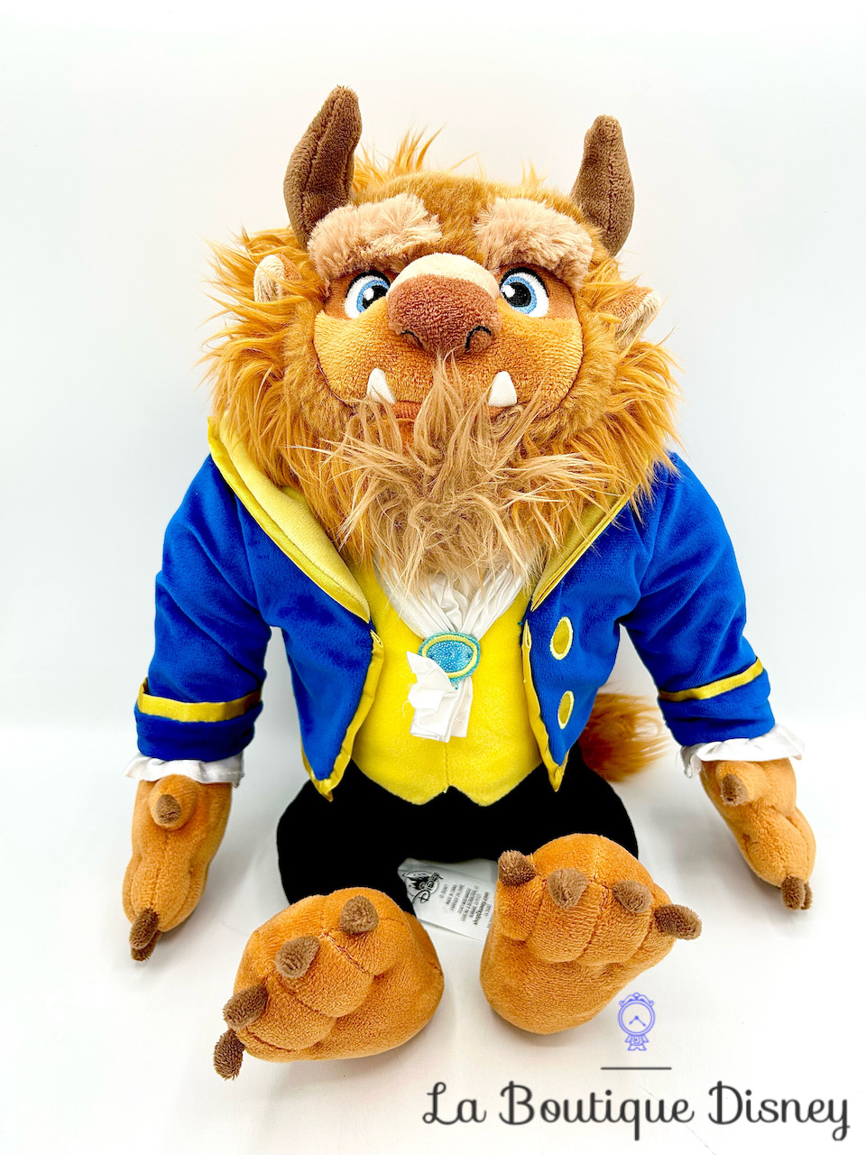 peluche-la-bete-disney-store-shopdisney-2019-la-belle-et-la-bete-3